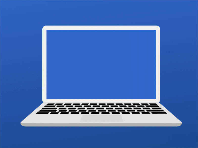 5 Benefits of Using an Online Attendance System at Work