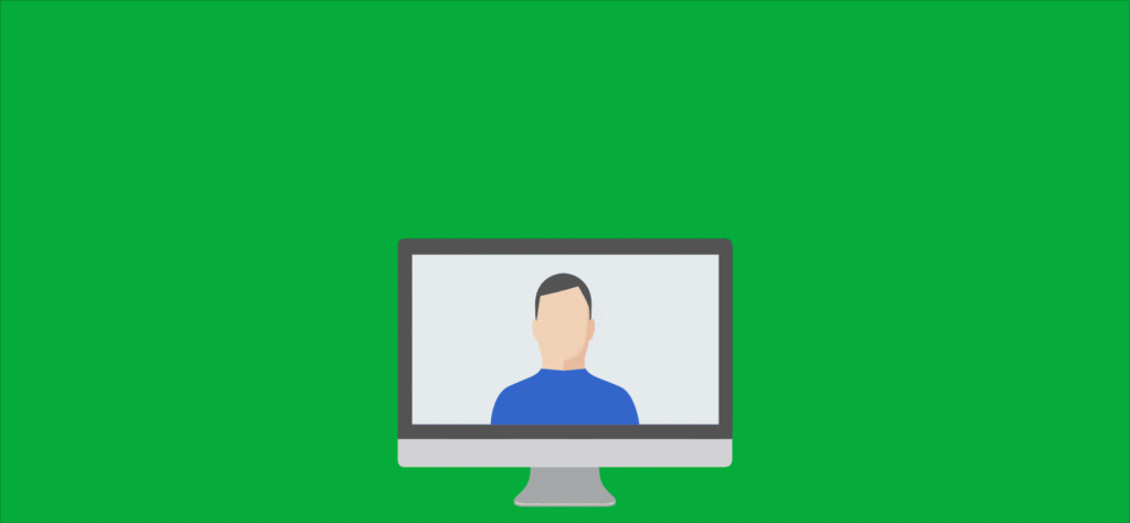 Pros and Cons of Acquiring a HRMS