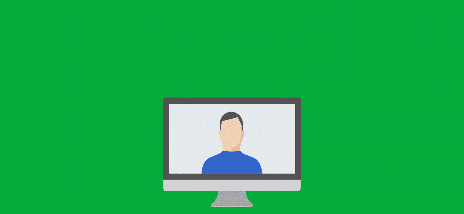 Pros and Cons of Acquiring a HRMS