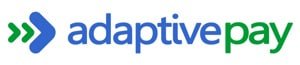 Adaptive Pay