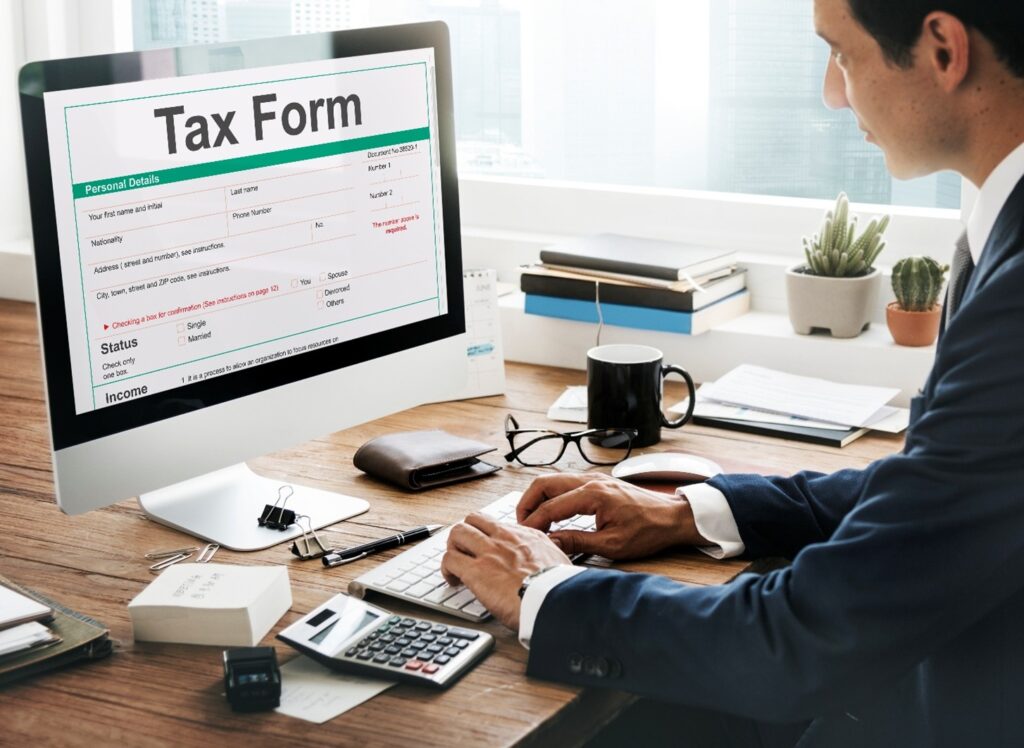 Singapore Employer Tax & IRAS Filing Guide 2026