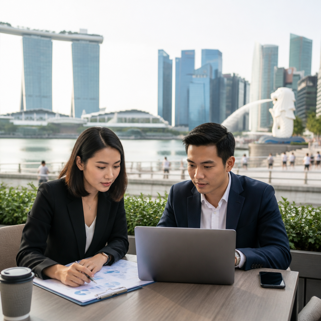 AI payroll intelligence